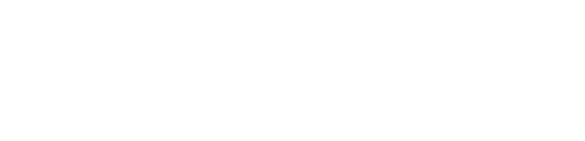 Teor Engenharia